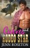 [Coldwater Springs 04] • Curves and the Rodeo Star